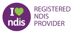 NDIS-registered-provider-sm