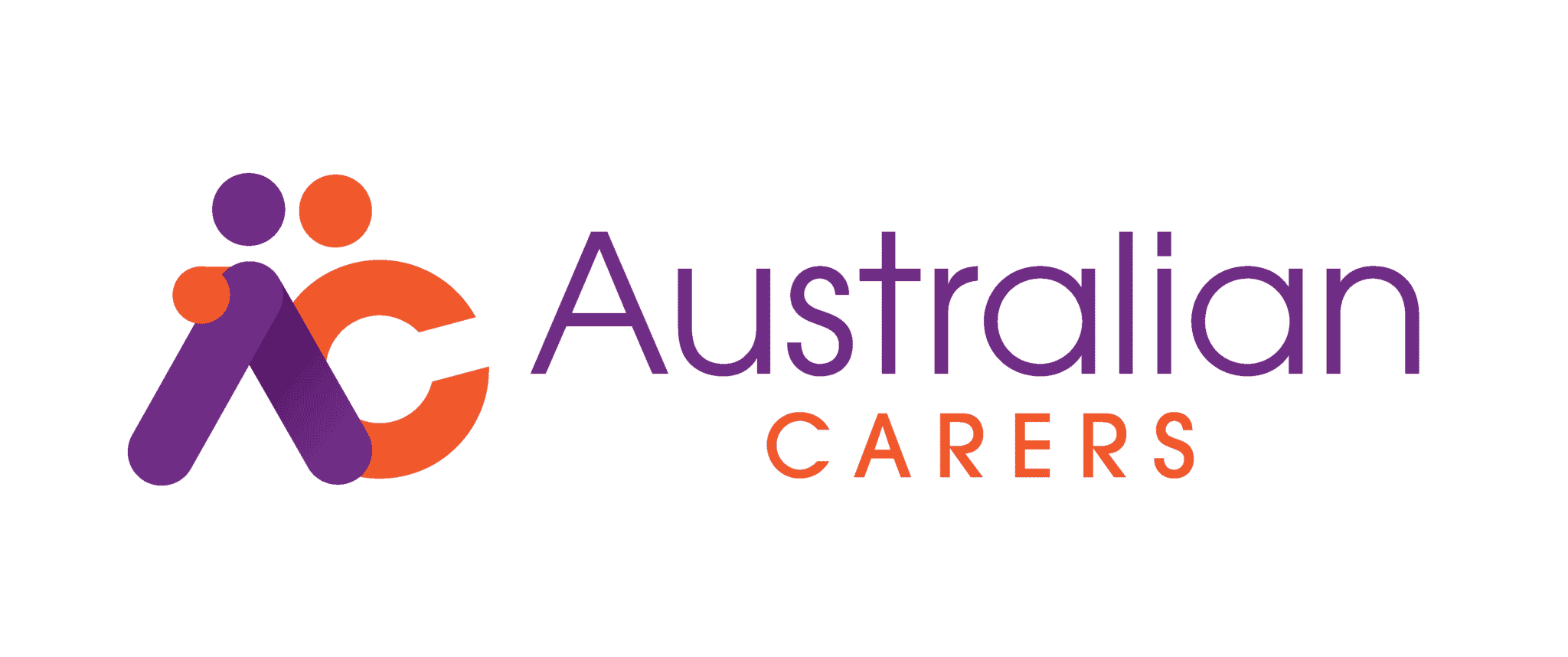 Australian Carers NDIS Support Workers