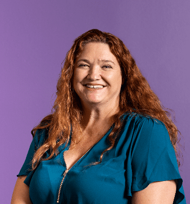 NDIS Participant and Support Worker Liaison